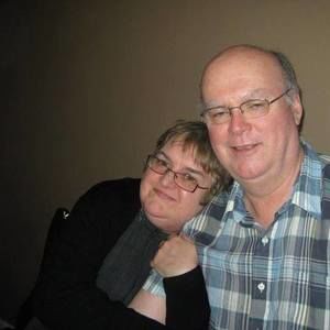 Meet your Posher, June